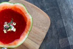 watermelonsoup